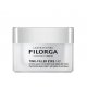 Filorga Time Filler 5XP Correcting Eye Cream All Types of Wrinkles 15ml